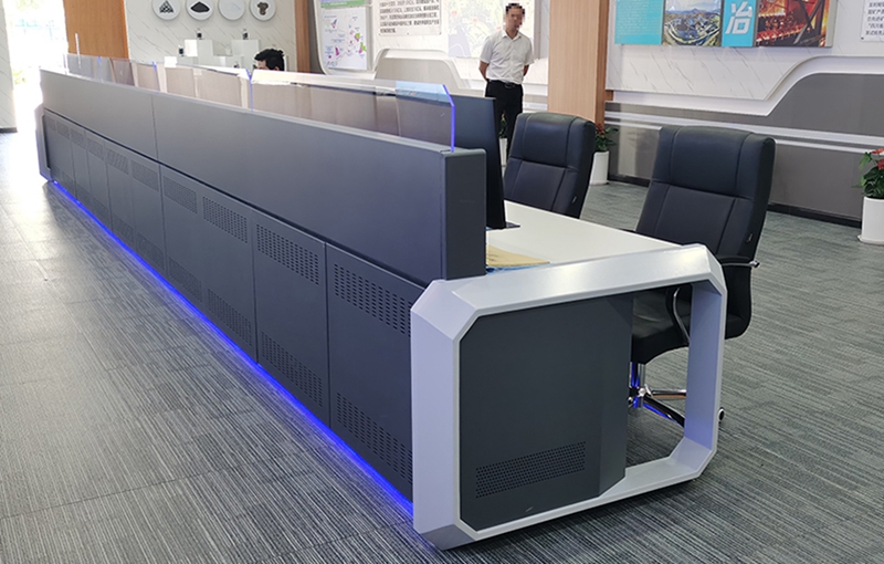 四川攀枝花盐边新九乡定制案例