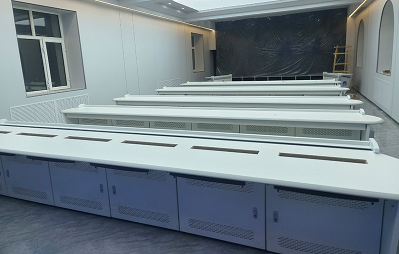 内蒙古新巴尔虎旗公安局