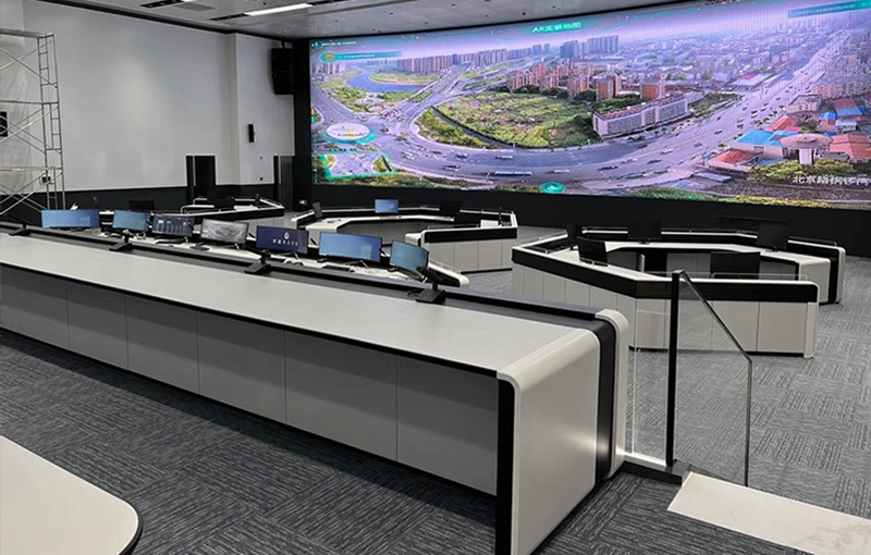 湖北省孝感市公安局