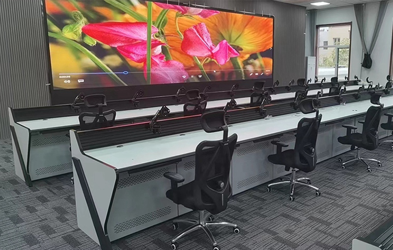 甘肃省兰州西某材料库