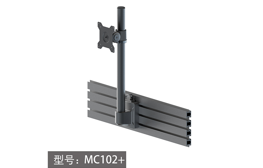 MC-102+