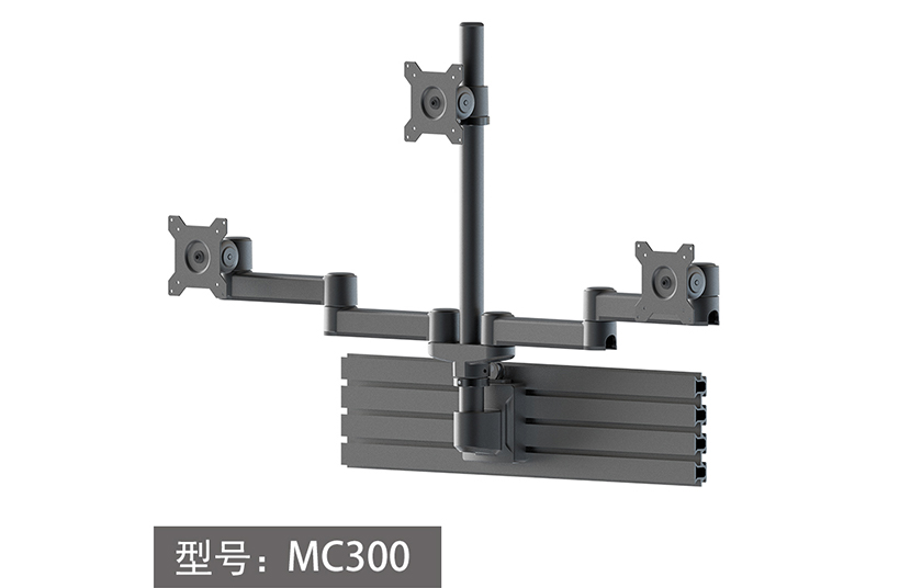 MC-300