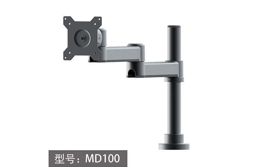 MD-100