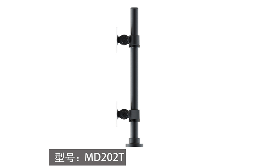 MD-202T