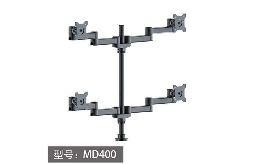 MD400