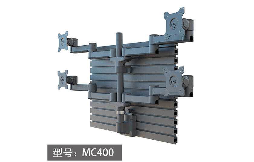 MC-400