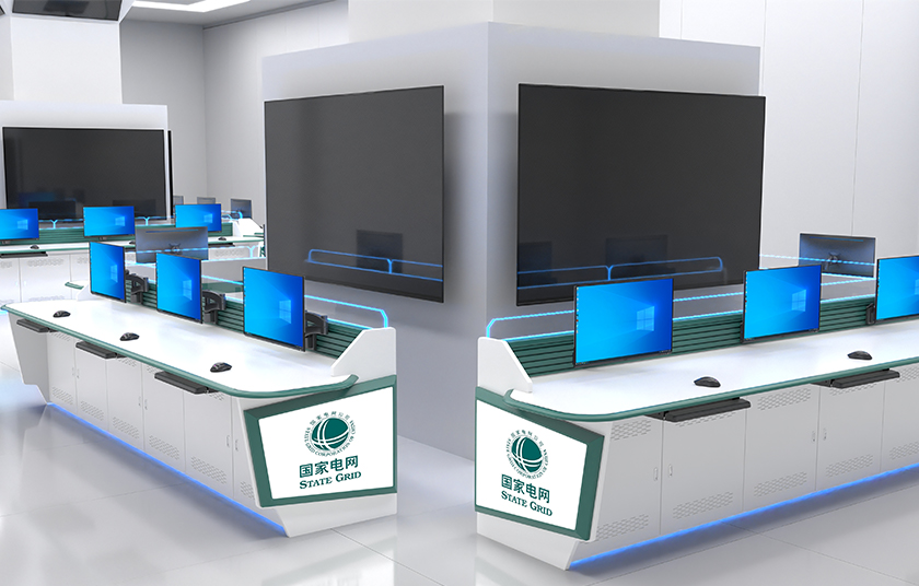 山西太原定制款