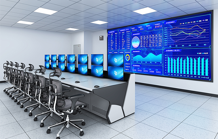 江苏省南京市六合区 某设备公司