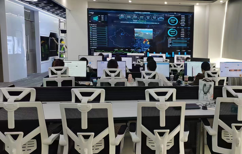 广东省 深圳市 龙华区 项目